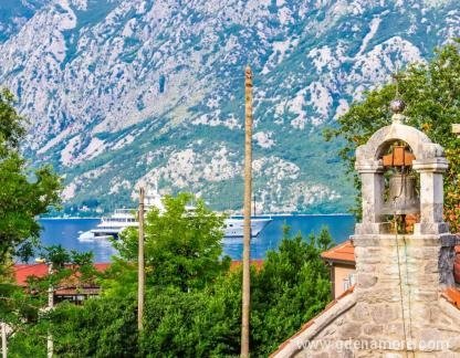 Giardino apartmani, privatni smeštaj u mestu Morinj, Crna Gora - 14EA5C98-ED74-4EF4-8CCE-E92388215436
