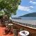 City Apartments in the center of Igalo, private accommodation in city Igalo, Montenegro - 180000645