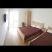 Apartmaji Malić Čanj, zasebne nastanitve v mestu Čanj, Črna gora - 20190311_220103