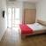 Apartments Malić Čanj, private accommodation in city Čanj, Montenegro - 20190311_220728