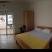 Apartments Malić Čanj, private accommodation in city Čanj, Montenegro - 20190311_221230