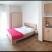Apartments Malić Čanj, private accommodation in city Čanj, Montenegro - 20190311_221322