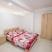 Apartman San, private accommodation in city Dobre Vode, Montenegro - 222222