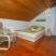 Giardino apartmani, privatni smeštaj u mestu Morinj, Crna Gora - 2EFCAF42-434B-4327-AD38-097E0183CB18