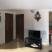 Apartman Milan, privatni smeštaj u mestu Orahovac, Crna Gora - 2FE5D245-F61D-46F9-8BCF-1B88C4C2F23F