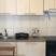 Apartment Milan, private accommodation in city Orahovac, Montenegro - 3D5D7950-FF76-4F76-83A6-9BBDF0A8EA34