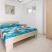 Apartman San, private accommodation in city Dobre Vode, Montenegro - 4