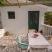 Giardino apartmani, private accommodation in city Morinj, Montenegro - 47DA3981-6365-4D58-84FD-C9C34DD28182