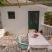 Giardino apartmani, Privatunterkunft im Ort Morinj, Montenegro - 47DA3981-6365-4D58-84FD-C9C34DD28182