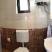 Apartman Milan, privatni smeštaj u mestu Orahovac, Crna Gora - 63E5ECFE-71FC-40B4-A082-912121E26455