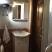 Apartman Milan, privatni smeštaj u mestu Orahovac, Crna Gora - 6872E5B9-7938-4BDB-AE91-2F80A11D8B37