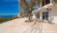 Apartman San, alloggi privati a Dobre Vode, Montenegro