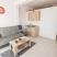 Apartman San, Magán szállás a községben Dobre Vode, Montenegr&oacute; - 8