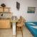 Giardino apartmani, privatni smeštaj u mestu Morinj, Crna Gora - 938C7ACA-9D4C-449B-BBE5-1D2DE5A1502D