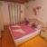 Giardino apartmani, private accommodation in city Morinj, Montenegro - 99A97CB3-2135-4002-A34B-EAA9C598CAEC