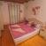 Giardino apartmani, alloggi privati a Morinj, Montenegro - 99A97CB3-2135-4002-A34B-EAA9C598CAEC