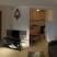 Appartement Milan, logement privé à Orahovac, Mont&eacute;n&eacute;gro - A442CD3A-FFA7-41B8-A83C-7E49969AC444
