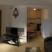 Apartman Milan, privatni smeštaj u mestu Orahovac, Crna Gora - A442CD3A-FFA7-41B8-A83C-7E49969AC444