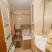 Giardino apartmani, Частный сектор жилья Моринь, Черногория - AD3D5163-7E10-4DD1-AD13-FE9816F09E48