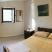 Apartman Milan, privatni smeštaj u mestu Orahovac, Crna Gora - BF005A34-A9FB-4A81-AAB7-635062D29518