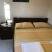 Appartement Milan, logement privé à Orahovac, Mont&eacute;n&eacute;gro - DE82ADA1-C624-498A-B9C4-079E7910543F
