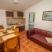 Giardino apartmani, private accommodation in city Morinj, Montenegro - E0747426-D842-4138-B81B-F12EF1D2E89F