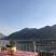 Apartman Milan, privatni smeštaj u mestu Orahovac, Crna Gora - E8E35911-D11A-495E-8F54-29C82D67FC5F