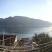 Apartman Milan, privatni smeštaj u mestu Orahovac, Crna Gora - F38A5376-B1E1-474D-B471-7CEF8493A8DA