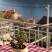 Apartman Milan, privatni smeštaj u mestu Orahovac, Crna Gora - F4A9ABF2-8734-4BF7-9846-C96DAB9C99BE