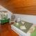 Giardino apartmani, privatni smeštaj u mestu Morinj, Crna Gora - F50E5E2F-BBB9-460A-8A51-FAB743D21373