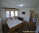 Apartmane i sobe u centru Ohridu, alojamiento privado en Ohrid, Macedonia