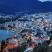 Leiligheter DeKom, privat innkvartering i sted Igalo, Montenegro - IGALO