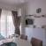 Apartamento - estudio, alojamiento privado en &Scaron;u&scaron;anj, Montenegro - IMG-339f2702548052e2c52b28603201284f-V