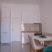 Апартамент - студио, частни квартири в града &Scaron;u&scaron;anj, Черна Гора - IMG-39f7e3bf464d4962cb7e30ff7d4c2d47-V