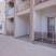 Appartamento - monolocale, alloggi privati a &Scaron;u&scaron;anj, Montenegro - IMG-3e2a5c8ca3cc3ea9fb9aee98fe619e79-V