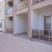 Appartement - studio, logement privé à &Scaron;u&scaron;anj, Mont&eacute;n&eacute;gro - IMG-3e2a5c8ca3cc3ea9fb9aee98fe619e79-V