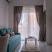 Appartement - studio, logement privé à &Scaron;u&scaron;anj, Mont&eacute;n&eacute;gro - IMG-616bbeda3bbe3210b6f4e97cb36622dd-V