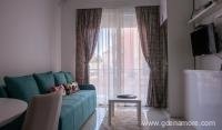 Appartamento - monolocale, alloggi privati a Šušanj, Montenegro
