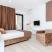 CASA MiA, private accommodation in city Sutomore, Montenegro - IMG-97ecb482dc06b8d7b393d5c8c061b61d-V