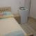 Vila Vujo&scaron;ević, private accommodation in city &Scaron;u&scaron;anj, Montenegro - IMG-99acfc87be7797024613a36ffc9bc783-V