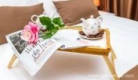 CASA MiA, private accommodation in city Sutomore, Montenegro