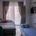 Apartamento - estudio, alojamiento privado en &Scaron;u&scaron;anj, Montenegro - IMG-d70dc286173a8f1172a7f8c1880d0e36-V