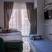 Appartement - studio, logement privé à &Scaron;u&scaron;anj, Mont&eacute;n&eacute;gro - IMG-d70dc286173a8f1172a7f8c1880d0e36-V