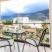 CASA MiA, Privatunterkunft im Ort Sutomore, Montenegro - IMG-e0d607796bc986db92010199aae9915c-V