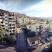 Appartamenti De Kom, alloggi privati a Igalo, Montenegro - PNUE3903