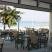 H&ocirc;tel de plage bleu &eacute;g&eacute;en, logement privé à Nea Kallikratia, Gr&egrave;ce - aegean-blue-beach-hotel-nea-kallikratia-kassandra-