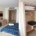 Hotel sulla spiaggia blu egeo, alloggi privati a Nea Kallikratia, Grecia - aegean-blue-beach-hotel-nea-kallikratia-kassandra-