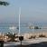 Egejsko modri hotel na plaži, zasebne nastanitve v mestu Nea Kallikratia, Grčija - aegean-blue-beach-hotel-nea-kallikratia-kassandra-
