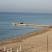 &Xi;&epsilon;&nu;&omicron;&delta;&omicron;&chi;&epsilon;ί&omicron; Aegean blue Beach, ενοικιαζόμενα δωμάτια στο μέρος Nea Kallikratia, Greece - aegean-blue-beach-hotel-nea-kallikratia-kassandra-