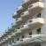 Aegean blue Beach Hotel, privatni smeštaj u mestu Nea Kallikratia, Grčka - aegean-blue-beach-hotel-nea-kallikratia-kassandra-
